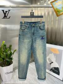Picture of LV Jeans Long _SKULVsz28-3825tn4711386